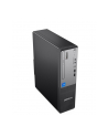 lenovo Komputer ThinkCentre Neo 50s G5 SFF 12XF002APB W11Pro i5-14400/32GB/1TB/INT/DVD/3YRS OS - nr 3