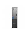 lenovo Komputer ThinkCentre Neo 50s G5 SFF 12XF002APB W11Pro i5-14400/32GB/1TB/INT/DVD/3YRS OS - nr 5