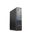 lenovo Komputer ThinkCentre Neo 50s G5 SFF 12XF002APB W11Pro i5-14400/32GB/1TB/INT/DVD/3YRS OS - nr 6