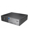 lenovo Komputer ThinkCentre Neo 50s G5 SFF 12XF002APB W11Pro i5-14400/32GB/1TB/INT/DVD/3YRS OS - nr 8