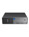 lenovo Komputer ThinkCentre Neo 50s G5 SFF 12XF002APB W11Pro i5-14400/32GB/1TB/INT/DVD/3YRS OS - nr 9