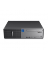 lenovo Komputer ThinkCentre Neo 50s G5 SFF 12XF002CPB  W11Pro i7-14700/32GB/1TB/INT/DVD/3YRS OS - nr 10