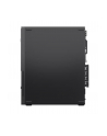 lenovo Komputer ThinkCentre Neo 50s G5 SFF 12XF002CPB  W11Pro i7-14700/32GB/1TB/INT/DVD/3YRS OS - nr 12