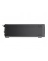 lenovo Komputer ThinkCentre Neo 50s G5 SFF 12XF002CPB  W11Pro i7-14700/32GB/1TB/INT/DVD/3YRS OS - nr 13