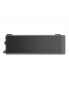 lenovo Komputer ThinkCentre Neo 50s G5 SFF 12XF002CPB  W11Pro i7-14700/32GB/1TB/INT/DVD/3YRS OS - nr 14