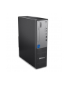 lenovo Komputer ThinkCentre Neo 50s G5 SFF 12XF002CPB  W11Pro i7-14700/32GB/1TB/INT/DVD/3YRS OS - nr 15