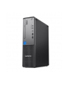 lenovo Komputer ThinkCentre Neo 50s G5 SFF 12XF002CPB  W11Pro i7-14700/32GB/1TB/INT/DVD/3YRS OS - nr 1