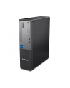 lenovo Komputer ThinkCentre Neo 50s G5 SFF 12XF002CPB  W11Pro i7-14700/32GB/1TB/INT/DVD/3YRS OS - nr 2