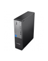 lenovo Komputer ThinkCentre Neo 50s G5 SFF 12XF002CPB  W11Pro i7-14700/32GB/1TB/INT/DVD/3YRS OS - nr 4