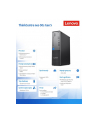 lenovo Komputer ThinkCentre Neo 50s G5 SFF 12XF002CPB  W11Pro i7-14700/32GB/1TB/INT/DVD/3YRS OS - nr 7