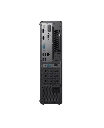 lenovo Komputer ThinkCentre Neo 50s G5 SFF 12XF002CPB  W11Pro i7-14700/32GB/1TB/INT/DVD/3YRS OS