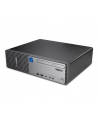 lenovo Komputer ThinkCentre Neo 50s G5 SFF 12XF002CPB  W11Pro i7-14700/32GB/1TB/INT/DVD/3YRS OS - nr 9