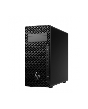 hp inc. Stacja robocza Z2 Tower G1i U7-265 1TB/32GB/W11P      A2KT2ES