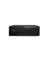 hp inc. Stacja robocza Z2 SFF G1i U7-265 1TB/32GB/W11P      A40RVET - nr 1