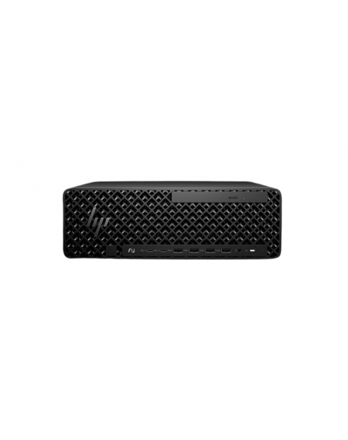 hp inc. Stacja robocza Z2 SFF G1i U7-265 1TB/32GB/W11P      A40RVET główny