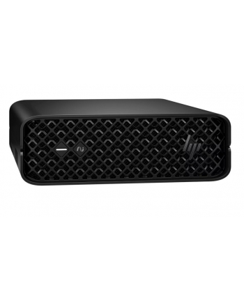 hp inc. Stacja robocza Z2 Mini G1i U7-265 1TB/32GB/W11P      A40RXET