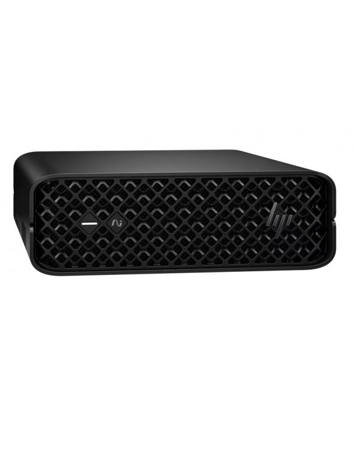 hp inc. Stacja robocza Z2 Mini G1i U7-265 1TB/32GB/W11P      A40RXET główny