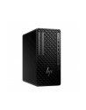 hp inc. Stacja robocza Z1 Tower G1i U7-265 1TB/32GB/W11P     A40S6ET - nr 1