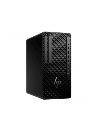 hp inc. Stacja robocza Z1 Tower G1i U7-265 1TB/32GB/W11P     A40S6ET