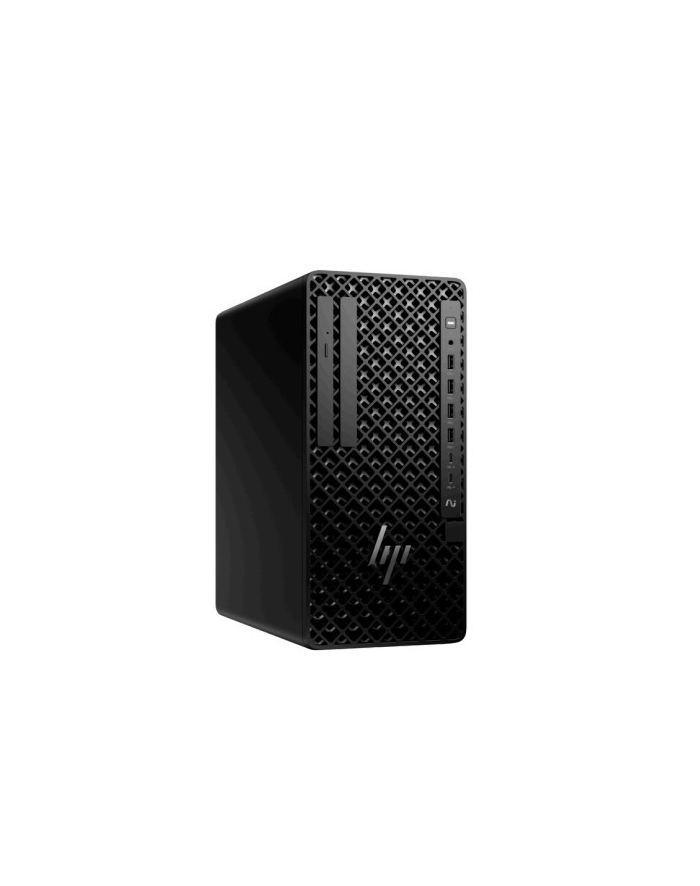 hp inc. Stacja robocza Z1 Tower G1i U7-265 1TB/32GB/W11P     A40S8ET główny