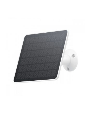 anker Panel solarny Eufy 3W do kamer EufyCam 2, EufyCam 2 Pro, EufyCam 2C, EufyCam 2C Pro, EufyCam S330, SolocamS230