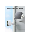 anker Panel solarny Eufy 3W do kamer EufyCam 2, EufyCam 2 Pro, EufyCam 2C, EufyCam 2C Pro, EufyCam S330, SolocamS230 - nr 3