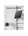 anker Panel solarny Eufy 3W do kamer EufyCam 2, EufyCam 2 Pro, EufyCam 2C, EufyCam 2C Pro, EufyCam S330, SolocamS230 - nr 5
