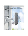 anker Panel solarny Eufy 3W do kamer EufyCam 2, EufyCam 2 Pro, EufyCam 2C, EufyCam 2C Pro, EufyCam S330, SolocamS230 - nr 6
