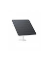 anker Panel solarny Eufy 3W do kamer EufyCam 2, EufyCam 2 Pro, EufyCam 2C, EufyCam 2C Pro, EufyCam S330, SolocamS230 - nr 7