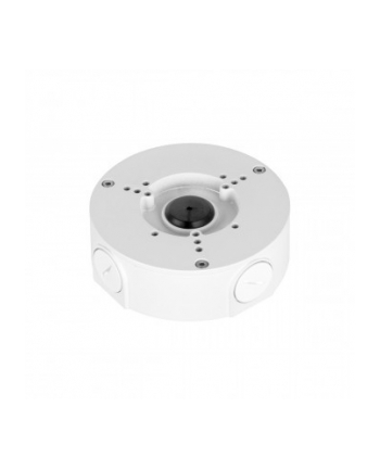 dahua Adapter PFA130-E  puszka