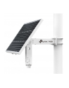 tp-link System zasilania energią słoneczną Intelligent   90W/18V_998*516*30mm Solar Panel, 30Ah/3*12VDC Output Battery - nr 1