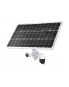 tp-link System zasilania energią słoneczną Intelligent   90W/18V_998*516*30mm Solar Panel, 30Ah/3*12VDC Output Battery - nr 3