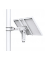 tp-link System zasilania energią słoneczną Intelligent   90W/18V_998*516*30mm Solar Panel, 30Ah/3*12VDC Output Battery - nr 4