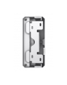 tp-link Puszka przyłączeniowa VIGI Network Camera Junction Box  Aluminum Alloy, 364g, R125 × 130.47 × 45.7 mm - nr 3
