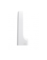 tp-link Puszka przyłączeniowa VIGI Network Camera Junction Box  Aluminum Alloy, 364g, R125 × 130.47 × 45.7 mm - nr 4