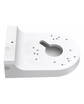 tp-link Puszka przyłączeniowa VIGI Network Camera Junction Box  Aluminum Alloy, 364g, R125 × 130.47 × 45.7 mm nr 2