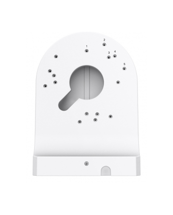 tp-link Puszka przyłączeniowa VIGI Network Camera Junction Box  Aluminum Alloy, 364g, R125 × 130.47 × 45.7 mm nr 1