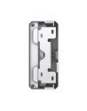 tp-link Puszka przyłączeniowa VIGI Network Camera Junction Box  Aluminum Alloy, 364g, R125 × 130.47 × 45.7 mm - nr 8
