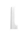 tp-link Puszka przyłączeniowa VIGI Network Camera Junction Box  Aluminum Alloy, 364g, R125 × 130.47 × 45.7 mm - nr 9