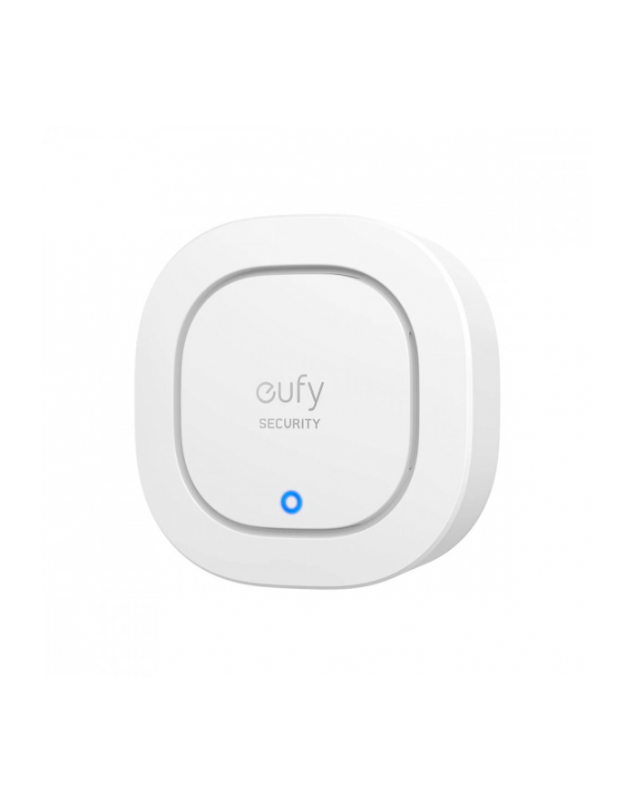 anker Syrena alarmowa Eufy T89703D1 EU/ES/FR główny