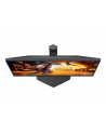 aoc Monitor Q27G4ZR 27 '' Fast IPS 240Hz HDMIx2 DP Pivot - nr 40