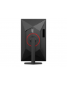 aoc Monitor Q27G4ZR 27 '' Fast IPS 240Hz HDMIx2 DP Pivot - nr 41