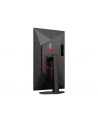 aoc Monitor Q27G4ZR 27 '' Fast IPS 240Hz HDMIx2 DP Pivot - nr 42