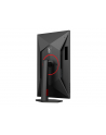 aoc Monitor Q27G4ZR 27 '' Fast IPS 240Hz HDMIx2 DP Pivot - nr 45