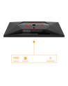 aoc Monitor Q27G4ZR 27 '' Fast IPS 240Hz HDMIx2 DP Pivot - nr 49