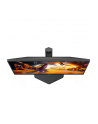aoc Monitor Q27G4ZR 27 '' Fast IPS 240Hz HDMIx2 DP Pivot - nr 51