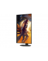 aoc Monitor Q27G4ZR 27 '' Fast IPS 240Hz HDMIx2 DP Pivot - nr 56
