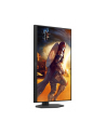 aoc Monitor Q27G4ZR 27 '' Fast IPS 240Hz HDMIx2 DP Pivot - nr 81