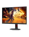 aoc Monitor Q27G4ZR 27 '' Fast IPS 240Hz HDMIx2 DP Pivot - nr 86