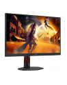 aoc Monitor Q27G4ZR 27 '' Fast IPS 240Hz HDMIx2 DP Pivot - nr 89